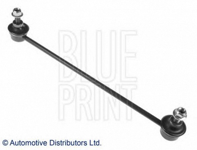 BLUE PRINT adh28576 -  Тяга / стойка, стабилизатор
